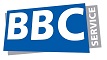 BBC Service Logo